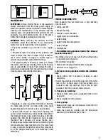 Preview for 7 page of Fluval 14324 Instruction Manual