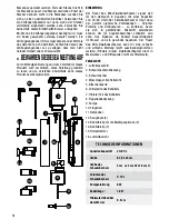 Preview for 10 page of Fluval 14324 Instruction Manual