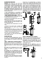 Preview for 11 page of Fluval 14324 Instruction Manual