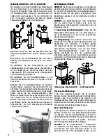 Preview for 12 page of Fluval 14324 Instruction Manual