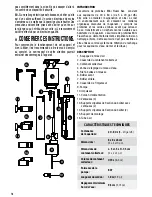 Preview for 16 page of Fluval 14324 Instruction Manual