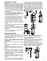 Preview for 17 page of Fluval 14324 Instruction Manual