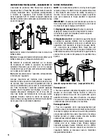 Preview for 18 page of Fluval 14324 Instruction Manual