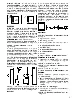 Preview for 19 page of Fluval 14324 Instruction Manual