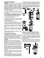 Preview for 23 page of Fluval 14324 Instruction Manual