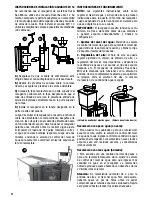 Preview for 24 page of Fluval 14324 Instruction Manual