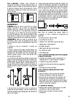 Preview for 25 page of Fluval 14324 Instruction Manual