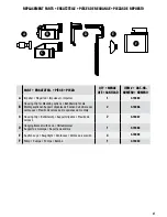 Preview for 27 page of Fluval 14324 Instruction Manual