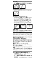 Preview for 6 page of Fluval A3977 Instruction Manual