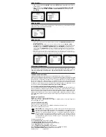 Preview for 16 page of Fluval A3977 Instruction Manual