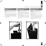 Preview for 9 page of Fluval accent User Manual