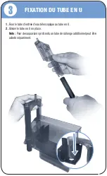 Preview for 18 page of Fluval C Power Filter Instruction Manual