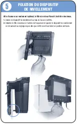 Preview for 20 page of Fluval C Power Filter Instruction Manual