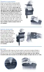 Preview for 27 page of Fluval C Power Filter Instruction Manual