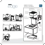 Preview for 4 page of Fluval Edge 23 L User Manual