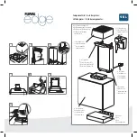 Preview for 5 page of Fluval Edge 23 L User Manual