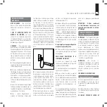 Preview for 11 page of Fluval Edge 23 L User Manual