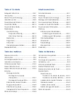 Preview for 4 page of Fluval FX5 User Manual