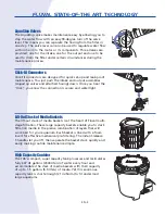 Preview for 7 page of Fluval FX5 User Manual