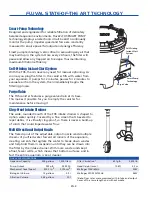 Preview for 8 page of Fluval FX5 User Manual