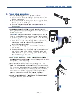 Preview for 11 page of Fluval FX5 User Manual