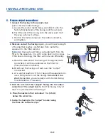 Preview for 12 page of Fluval FX5 User Manual