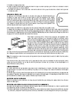 Preview for 11 page of Fluval Q.5 Instruction Manual