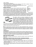 Preview for 23 page of Fluval Q.5 Instruction Manual