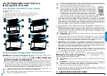 Preview for 12 page of Fluval Roma Instruction Manual