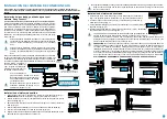 Предварительный просмотр 14 страницы Fluval Roma Instruction Manual