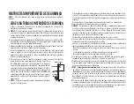 Preview for 16 page of Fluval SEA CP1 Instruction Manual