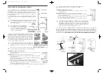 Preview for 21 page of Fluval Venezia 190 Instruction Manual