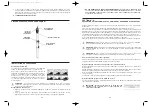 Preview for 25 page of Fluval Venezia 190 Instruction Manual