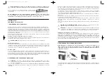 Preview for 27 page of Fluval Venezia 190 Instruction Manual