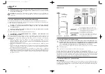 Preview for 44 page of Fluval Venezia 190 Instruction Manual