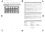 Preview for 62 page of Fluval Venezia 190 Instruction Manual