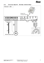 Preview for 11 page of FLUVO XANAS 1.5 Operator'S Manual