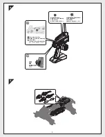 Preview for 3 page of Flux 120021 Instructions Manual