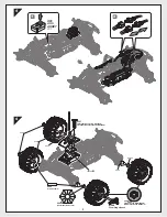 Preview for 5 page of Flux 120021 Instructions Manual