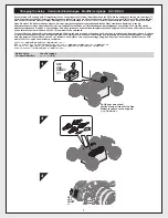 Preview for 7 page of Flux 120021 Instructions Manual