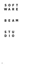 Preview for 28 page of Flux beamo User Manual