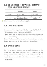 Preview for 35 page of Flux beamo User Manual