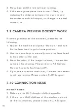 Preview for 90 page of Flux beamo User Manual