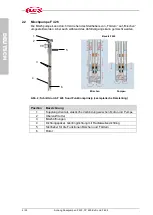 Предварительный просмотр 4 страницы Flux F 425 Original Attachment