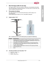 Preview for 3 page of Flux F 427 Original Attachment