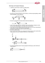 Preview for 5 page of Flux F 427 Original Attachment