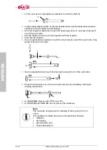 Preview for 10 page of Flux F 427 Original Attachment