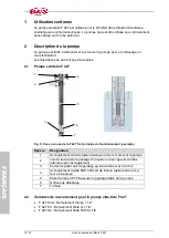 Preview for 12 page of Flux F 427 Original Attachment