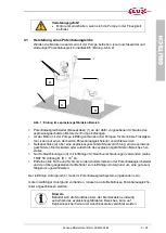 Preview for 5 page of Flux FBM 4000 Ex Original Attachment