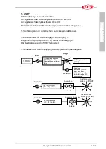 Preview for 13 page of Flux FLUXTRONIC Original Attachment